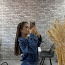 -,   , 19 ,     , 