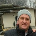 ���������� ���������, ���� ������� ������, 49 ���, ������������ 