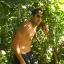  ,   596141212, 39 ,   ,   , c 