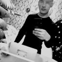  -,   , 20 ,   ,   