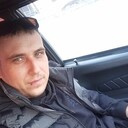 ���������� ���������, ���� ������� ������, 38 ���, ������������ ��� ������, ����� � ���������