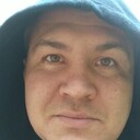  ,   Vitalik, 39 ,     , c 