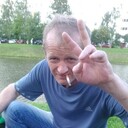 ���������� �����-���������, ���� ������� �������, 54 ����, ������������ ��� ������, ����� � ���������