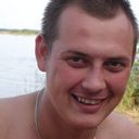 ���������� �����-���������, ���� ������� Anton, 43 ����, ������������ ��� ������, ���������