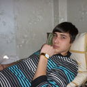 ���������� �����-���������, ���� ������� �����, 33 ����, ������������ ��� ������, ����� � ���������, c�������� ���������