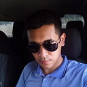 ���������� �������, ���� ������� Renol, 34 ����, ������������ ��� ������, ����� � ���������, c�������� ���������