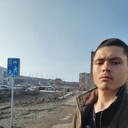 ���������� ��������, ���� ����� ������, 23 ����, ������������ ��� ����� � ���������, c�������� ���������