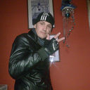 ���������� �������, ���� ������� ���, 36 ���, ������������ ��� ������