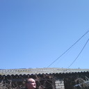  ,   , 50 ,   ,   , c 