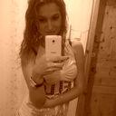 ���������� ���, ���� ������� �����, 31 ���, ������������ ��� ������, ����� � ���������, c�������� ���������