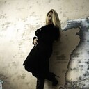 ���������� �����������, ���� ������� �����, 49 ���, ������������ ��� ������, ����� � ���������, c�������� ���������