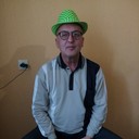  ,   , 62 ,   ,   , c 