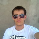 ���������� �������, ���� ������� �����, 37 ���, ������������ ��� ������