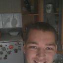 ���������� �����, ���� ������� �����, 30 ���, ������������ ��� ������