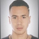 ���������� �����������, ���� ����� ������, 25 ���, ������������ ��� ������, ����� � ���������