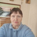  ,   , 70 ,   c 