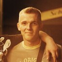 ���������� �����, ���� ������� ���������, 30 ���, ������������ ��� ������, ����� � ���������