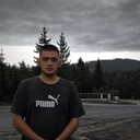 ���������� Stenovice, ���� ����� �����, 21 ���, ������������ ��� ������, ����� � ���������