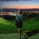  ,   , 43 ,   ,   , c 