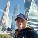  ,   , 39 ,   ,   