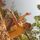 Moers,   , 35 ,  