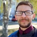 ���������� �������, ���� ������� ������, 41 ���, ������������ ��� c�������� ���������