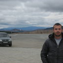 ���������� �������������, ���� ������� �����, 42 ����, ������������ ��� ������, ����� � ���������, c�������� ���������