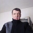  -,   , 54 ,   ,   , c , 