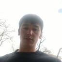 ���������� ������������, ���� ������� �����, 29 ���, ������������ ��� ������, ����� � ���������