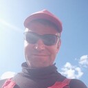 ���������� ����, ���� ������� �����, 37 ���, ������������ ��� ������, ����� � ���������