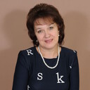 ,   , 65 ,   ,   , c 