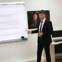 ���������� ������, ���� ������� �����, 34 ����, ������������ ��� ����� � ���������, c�������� ���������, ���������