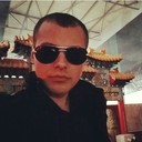  ,   , 34 ,   ,   , c 