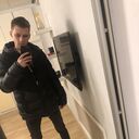 ���������� ������, ���� ������� �����, 28 ���, ������������ ��� ������, ����� � ���������