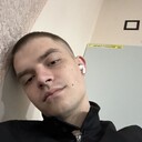 ���������� �����������, ���� ����� ������, 23 ����, ������������ ��� ������, ����� � ���������, c�������� ���������