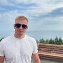 ���������� ���������, ���� ������� ������, 32 ����, ������������ ��� ������, ����� � ���������