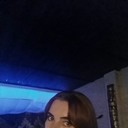 ���������� �����������, ���� ������� �������, 45 ���, ������������ ��� ������, ����� � ���������, c�������� ���������