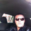 ���������� ������, ���� ������� ������, 46 ���, ������������ ��� ������, ����� � ���������, c�������� ���������