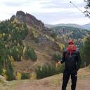 ���������� ����������, ���� ������� ����, 51 ���, ������������ ��� ������, ����� � ���������, c�������� ���������