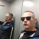  ,   , 29 ,   ,   , c 