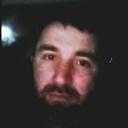  ,   , 28 ,   ,   , 