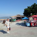  ,   , 61 ,   ,   , c , 