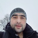  ,   Ramil, 39 ,   ,   , c , 