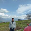  Czestochowa,   Aleko, 54 ,   ,   