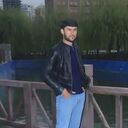 ,   , 31 ,   ,   , c , 