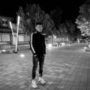  ,   Zhorik, 26 ,   ,   