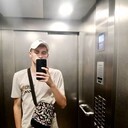  ,   Denis, 25 ,   ,   