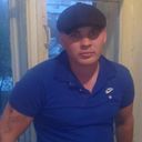 ���������� �����, ���� ������� �������, 36 ���, ������������ ��� ������, ����� � ���������, c�������� ���������