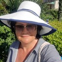 ���������� ����, ���� ������� �����, 61 ���, ������������ ��� c�������� ���������