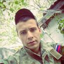 ���������� ���������, ���� ������� �������, 31 ���, ������������ ��� ������, ����� � ���������, c�������� ���������, ���������